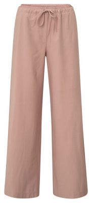 Yaya broek  01-301185-505-99984 7