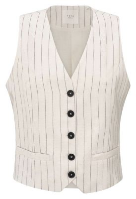Yaya gilet  01-521003-505-999881 3