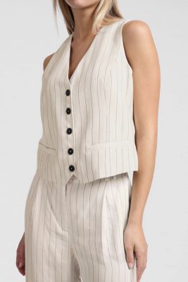 Yaya gilet  01-521003-505-999881 4