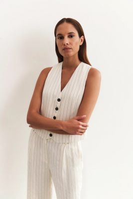 Yaya gilet  01-521003-505-999881 5