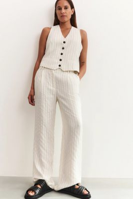 Yaya gilet  01-521003-505-999881 6