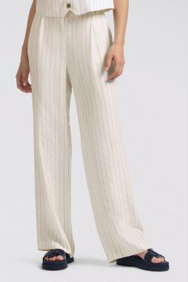 Yaya broek  01-301202-505-999881