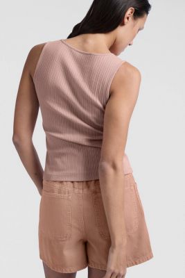 Yaya top  01-729036-505-99984 2