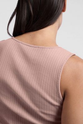 Yaya top  01-729036-505-99984 5