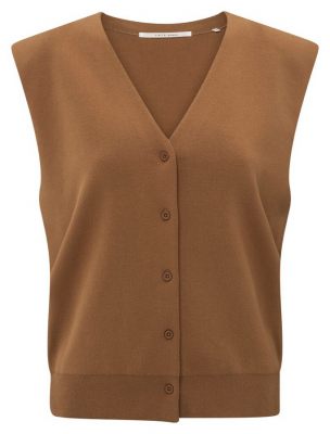Yaya vest  01-010107-505-71044 3