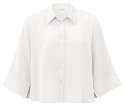 Yaya blouse  01-201164-505-00000 4