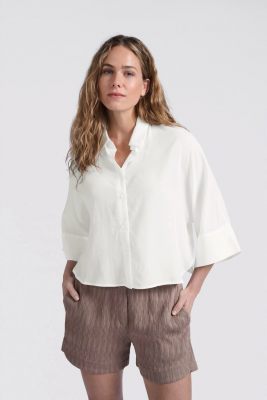 Yaya blouse  01-201164-505-00000 6