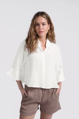 Yaya blouse  01-201164-505-00000 7