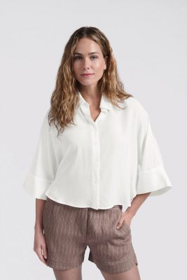 Yaya blouse  01-201164-505-00000 8