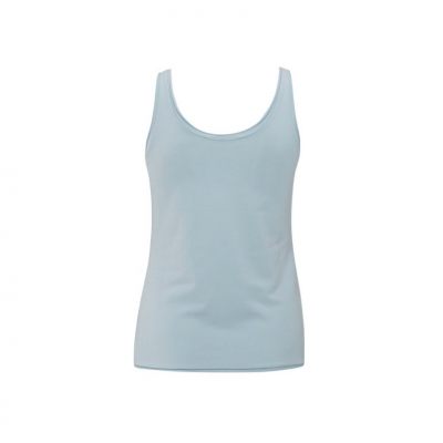 Yaya top  01-729040-506-99992 2