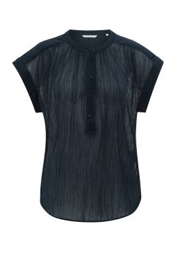 Yaya top  01-701296-506-94010