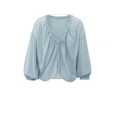 Yaya top  01-701297-506-99992 2