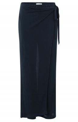 Yaya broek  01-309199-506-94010