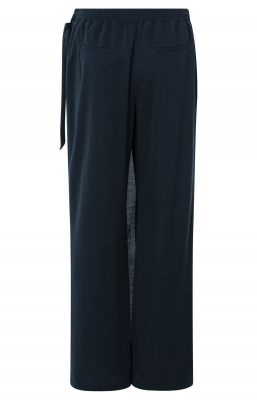 Yaya broek  01-309199-506-94010 2