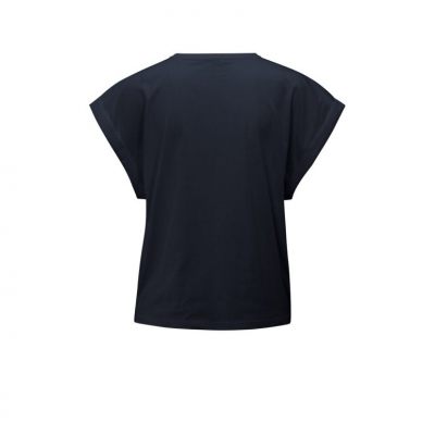 Yaya top  01-709291-506-94010 2
