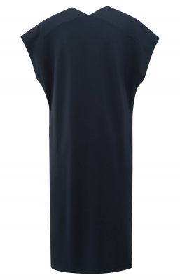 Yaya jurk  01-609179-506-94010 2