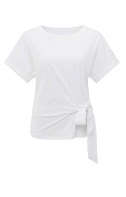 Yaya top  01-709093-506-00000