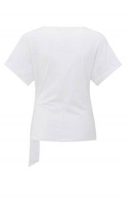 Yaya top  01-709093-506-00000 2