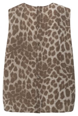 Yaya top  01-701311-507-999511 2