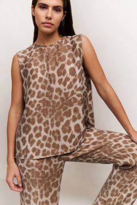 Yaya top  01-701311-507-999511 4