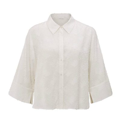 Yaya blouse  01-201165-507-99969