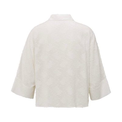 Yaya blouse  01-201165-507-99969 2