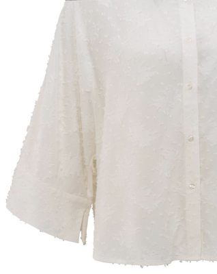 Yaya blouse  01-201165-507-99969 3