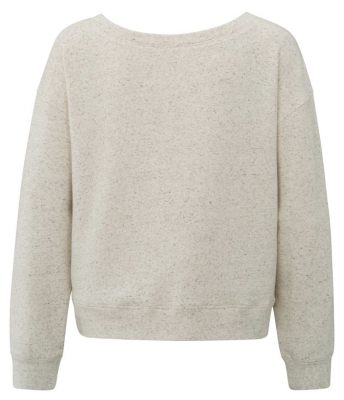 Yaya sweater  01-109090-507-996912 2