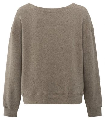 Yaya sweater  01-109090-507-999482 2