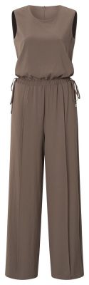 Yaya jumpsuit  01-341019-507-99948