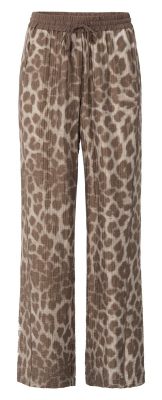 Yaya broek  01-301207-507-999511
