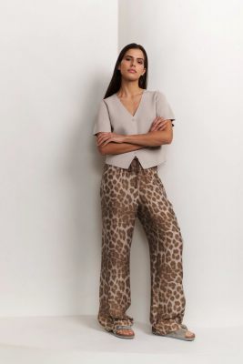 Yaya broek  01-301207-507-999511 3