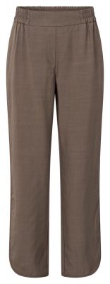 Yaya broek  01-301205-507-99948