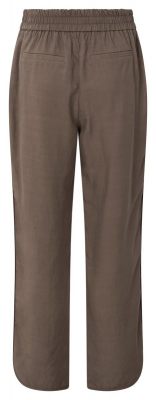 Yaya broek  01-301205-507-99948 2