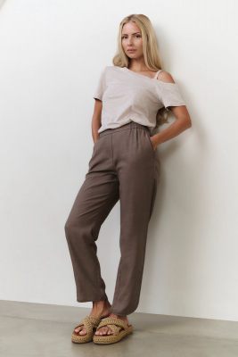 Yaya broek  01-301205-507-99948 3