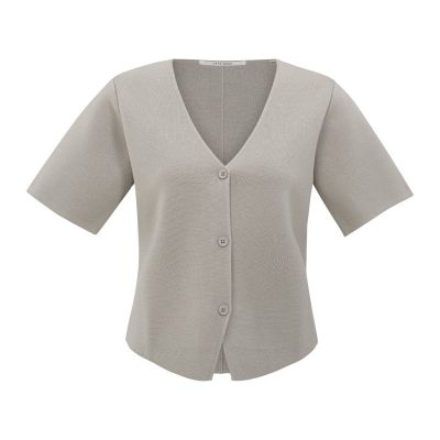 Yaya vest  01-010115-507-99951