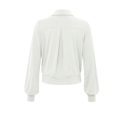 Yaya top  01-709232-10602 2