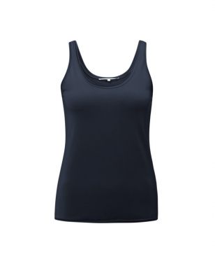 Yaya top  01-729040-506-94010