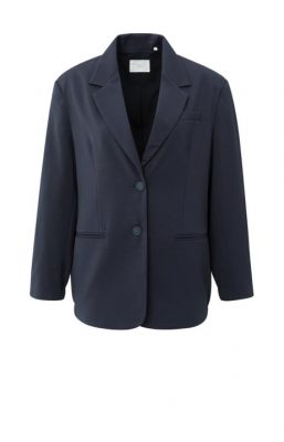 Yaya blazer  01-501071-508-94016