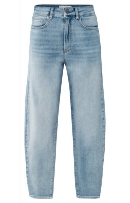 Yaya jeans  01-311104-508-01118