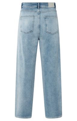 Yaya jeans  01-311104-508-01118 2