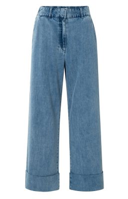 Yaya jeans  01-311105-508-01111