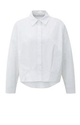 Yaya blouse  01-201167-508-00000