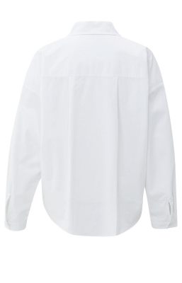 Yaya blouse  01-201167-508-00000 2