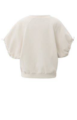 Yaya sweater  01-109091-508-99005 2