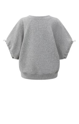 Yaya sweater  01-109091-508-99022 2