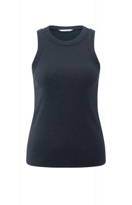 Yaya top  01-729044-508-94016