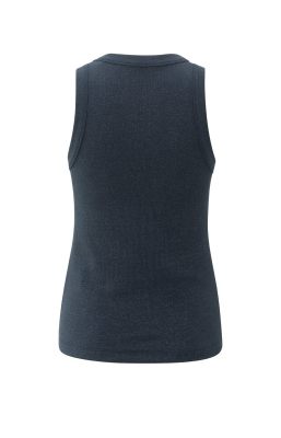 Yaya top  01-729044-508-94016 2