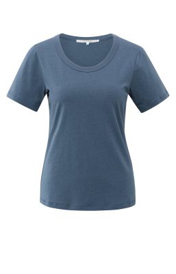 Yaya t-shirt  01-719077-508-83918