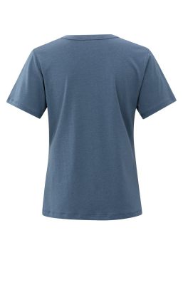 Yaya t-shirt  01-719077-508-83918 2